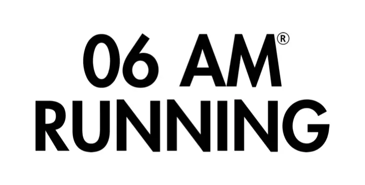 06 AM Running
