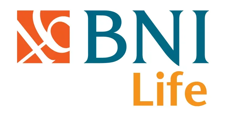 BNI Life