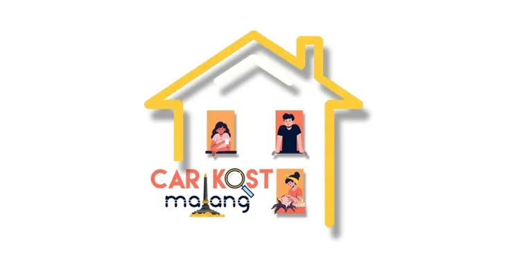 Carikost