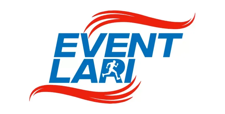 Event Lari