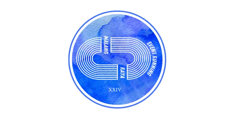 Event Running Malang