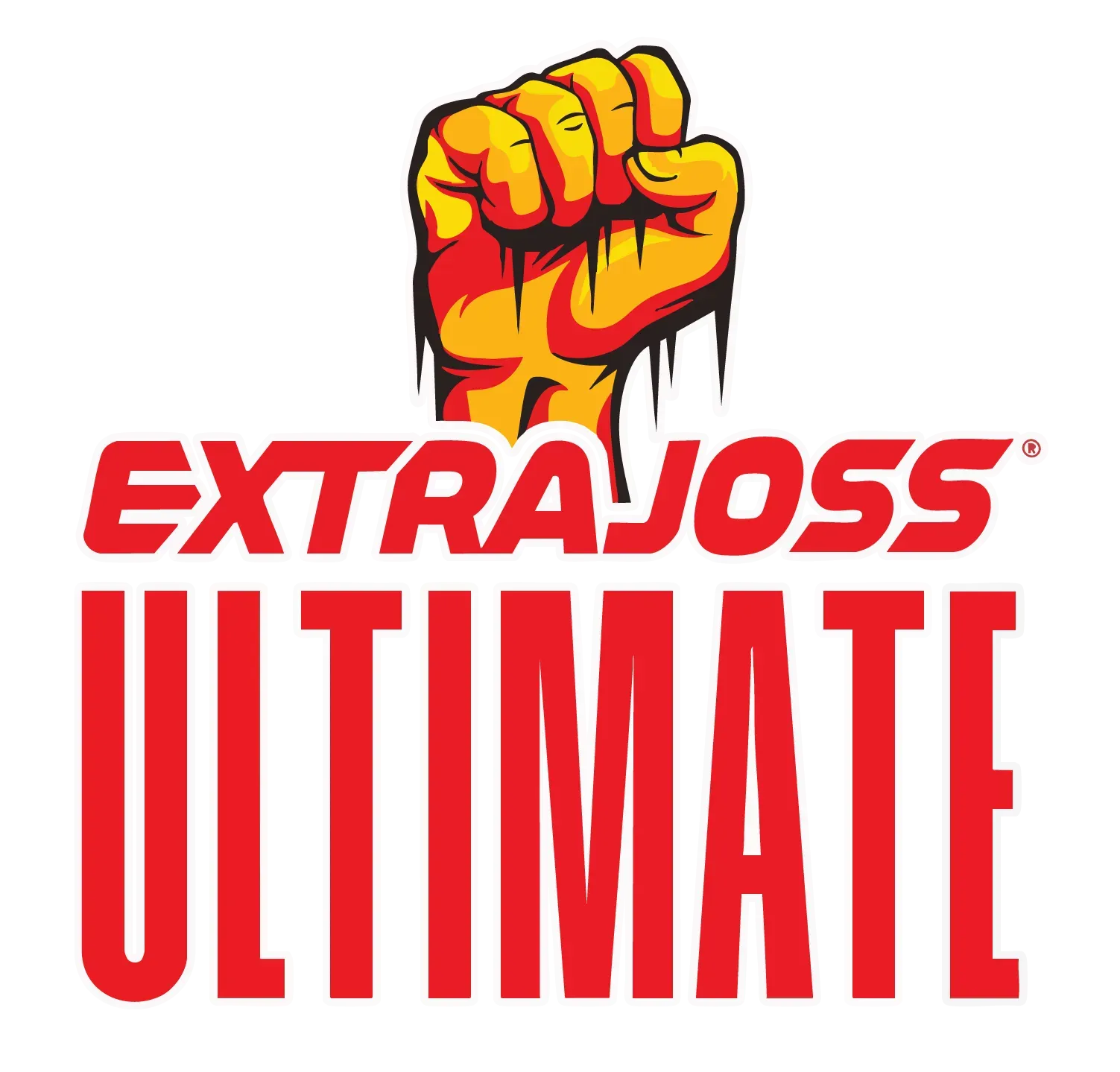 Extra Joss