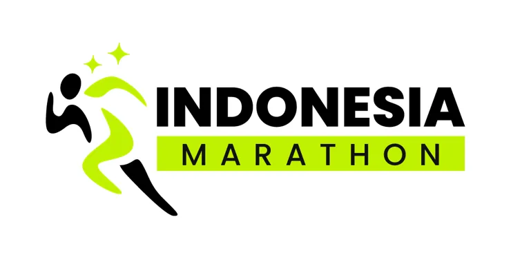 Indonesia Marathon