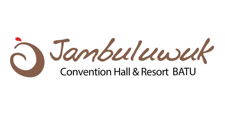 Jambuluwuk