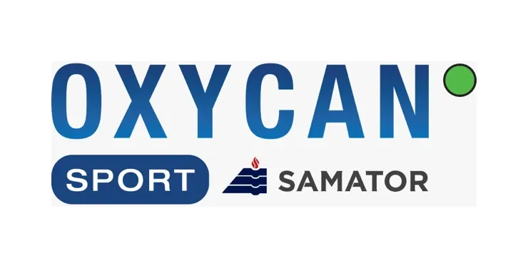 Oxycan