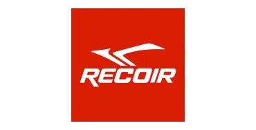 Recoir