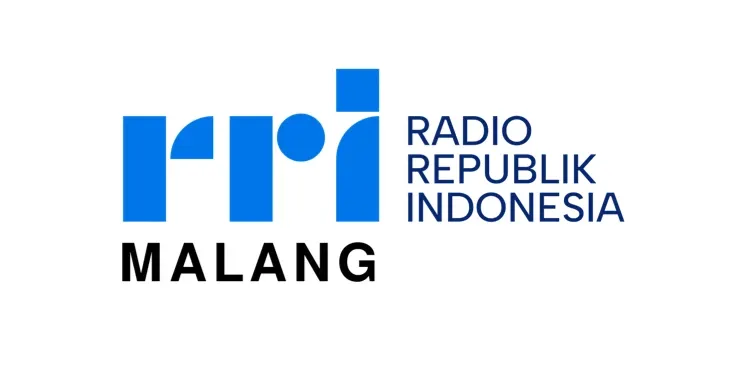 RRI